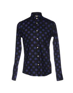 Pубашка Scotch & Soda