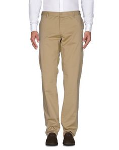 Повседневные брюки Armani Jeans