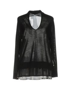 Свитер Kangra Cashmere
