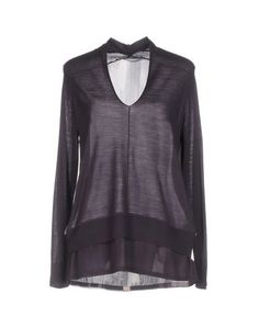 Свитер Kangra Cashmere
