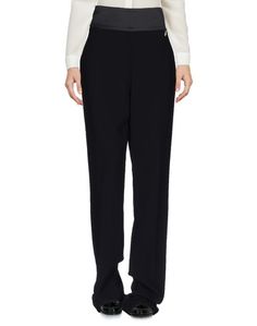 Повседневные брюки Elisabetta Franchi