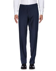 Повседневные брюки Canali