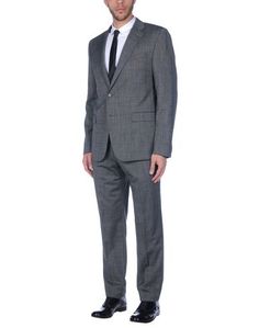 Костюм CC Collection Corneliani