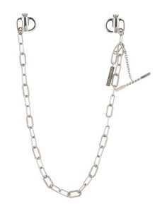 Брелок для ключей Dsquared2