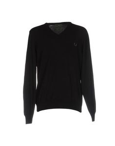 Свитер Fred Perry