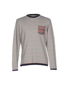 Свитер Pepe Jeans