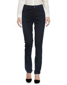 Повседневные брюки Armani Jeans