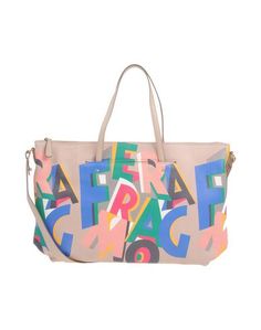 Сумка на руку Salvatore Ferragamo