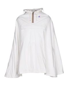 Накидка K Way