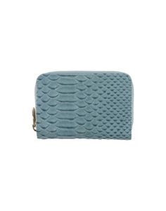 Бумажник Furla