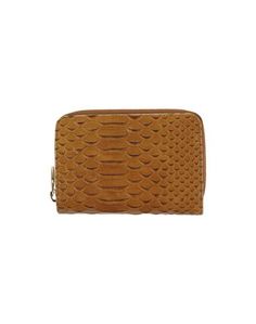 Бумажник Furla