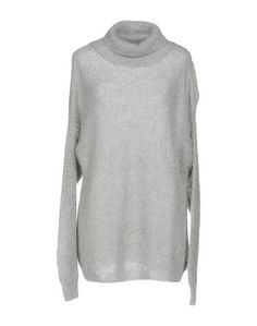 Водолазки Garcia Jeans