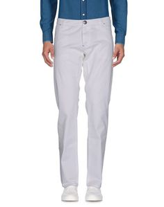 Повседневные брюки Armani Jeans