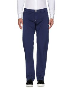 Повседневные брюки Armani Jeans