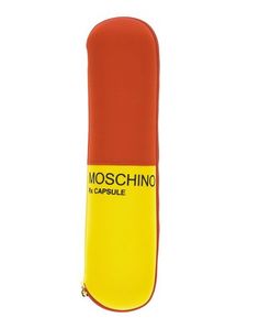 Зонт Moschino Couture