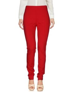 Повседневные брюки M Missoni