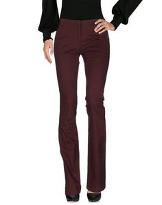 Повседневные брюки Guess BY Marciano