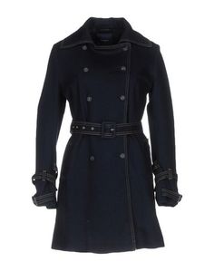 Джинсовая верхняя одежда Pepe Jeans