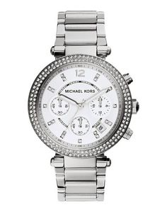 Наручные часы Michael Kors
