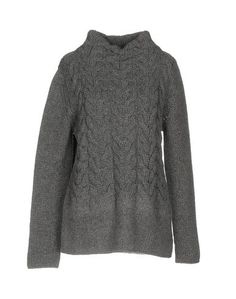 Водолазки Kangra Cashmere