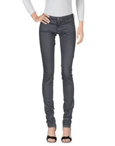 Джинсовые брюки Guess