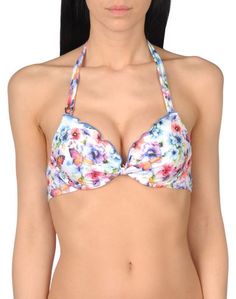 Купальный бюстгальтер Byblos Beachwear