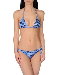 Бикини Just Cavalli Beachwear