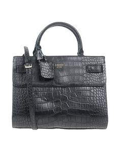 Сумка на руку Guess