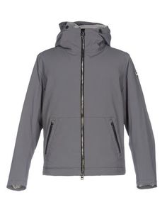 Пуховик Colmar Originals