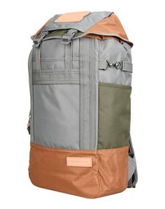 Рюкзаки и сумки на пояс Eastpak