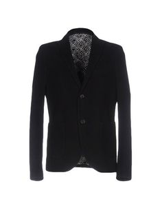 Пиджак Officina 36