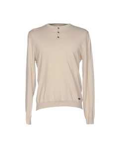 Свитер Guess