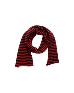 Шарф Marc by Marc Jacobs