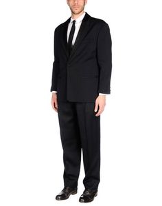 Костюм Palladium