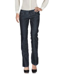 Повседневные брюки Guess Jeans