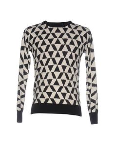 Свитер Scotch & Soda