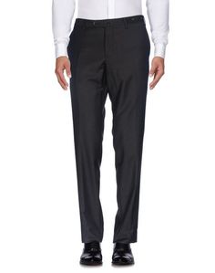 Повседневные брюки Pt01