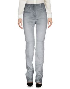 Повседневные брюки Just Cavalli