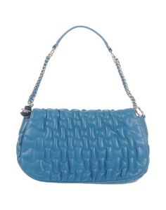 Сумка на руку Tosca BLU