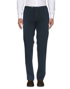 Повседневные брюки Pt01