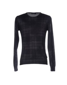 Свитер Wool & CO