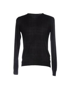 Свитер Wool & CO