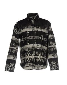 Pубашка Marcelo Burlon