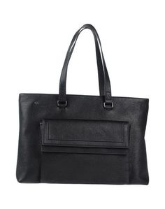 Сумка на плечо Salvatore Ferragamo