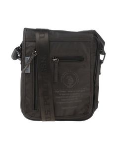 Сумка через плечо U.S.Polo Assn.