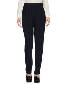 Повседневные брюки MAX Mara