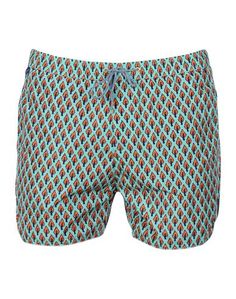 Шорты для плавания Scotch & Soda