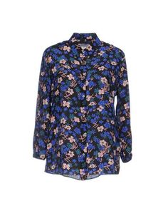 Pубашка PS BY Paul Smith