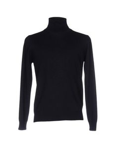 Водолазки Kangra Cashmere