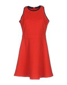 Короткое платье Pinko